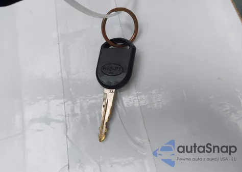 2005 Ford Escape Xls from USA, damaged, VIN 1FMYU02Z35KB15458